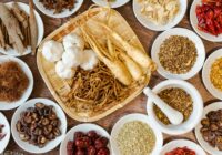 【BIメールマガジン Vol.614】中医学を体験