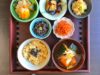 【Vol.374】日本食は本当に素晴らしいのでしょうか？