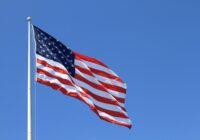 【BIメールマガジン Vol.608】新しい食事ガイドライン