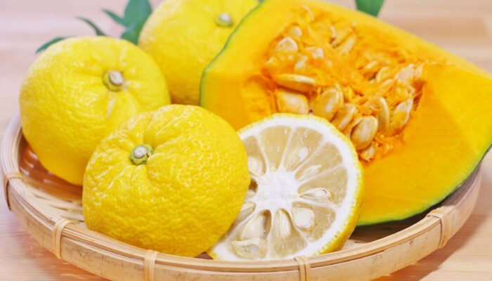 【BIメールマガジン Vol.600】冬至点は12月22日0:03