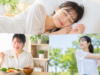 【Vol.621】免疫力をあげていこう!