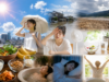 【Vol.629】夏は免疫低下の季節