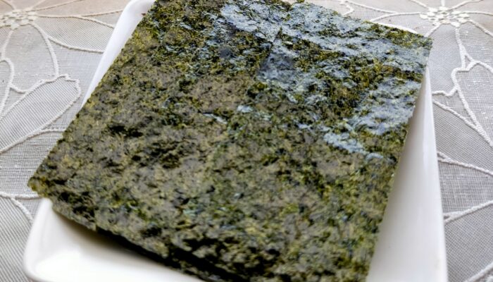 【BIメールマガジン Vol.583】それ鉄分不足かも