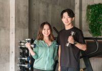 【BIメールマガジン Vol.616】がん細胞vs筋肉