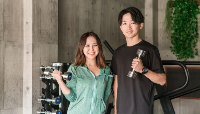 【BIメールマガジン Vol.616】がん細胞vs筋肉