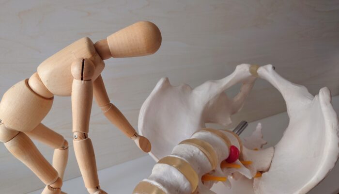 【BIメールマガジン Vol.505】カルシウムを摂りたいなら