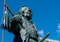 【BIメールマガジン Vol.599】徳川家康の遺訓