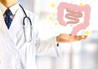 【BIメールマガジン Vol.596】実は多くの人が腸漏れをしているかも？！