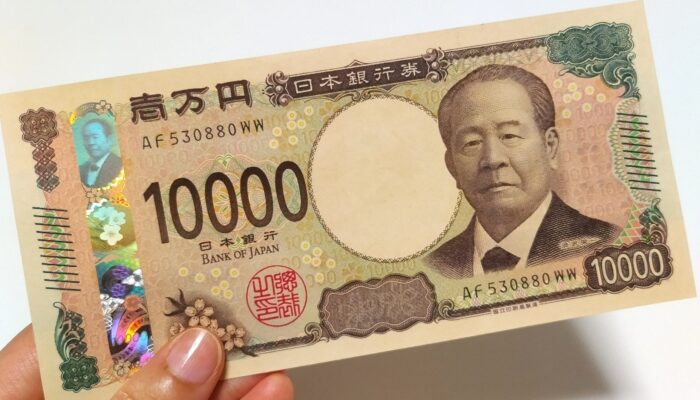 【BIメールマガジン Vol.586】指導者たるもの（孔子の教え）