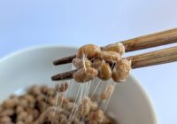 【BIメールマガジン Vol.598】納豆の粒の大きさ何選ぶ？