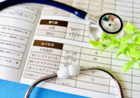 【BIメールマガジン Vol.611】年末年始の不摂生は2～3月にあらわれる？！