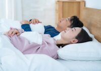 【BIメールマガジン Vol.602】今年の目標