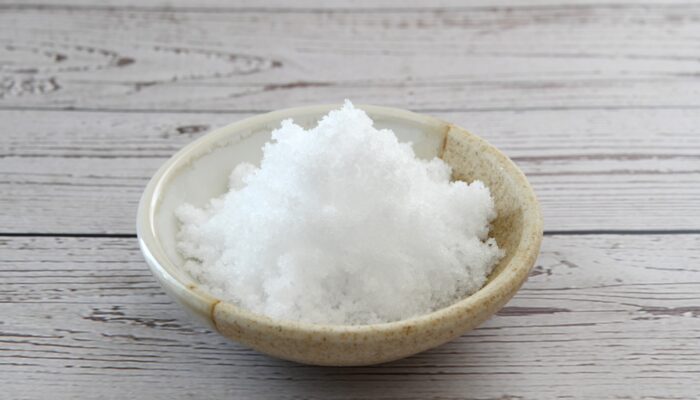 【BIメールマガジン Vol.606】すべての病気はミネラル不足から始まる?!