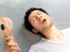 【Vol.635】夏の疲れをリセット