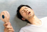 【BIメールマガジン Vol.635】夏の疲れをリセット