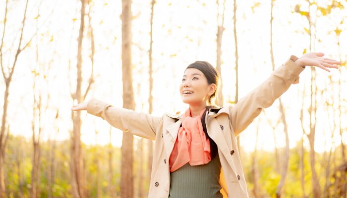 【BIメールマガジン Vol.588】春悟秋凍