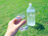 【Vol.372】熱中症対策は水分補給だけではない