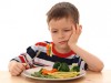 子供の食事 vol.3 ～子供は野菜が嫌い!が当たり前～