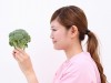 【Vol.096】野菜をたべれば健康、ではない