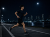 【Vol.619】運動するなら朝？夕方？