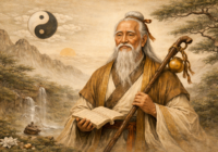 【BIメールマガジン Vol.613】どっちが大切?