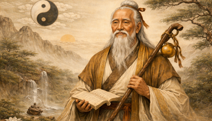 【BIメールマガジン Vol.613】どっちが大切?